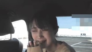 晚婉吥想睡 火箭福利+高能福利 24
