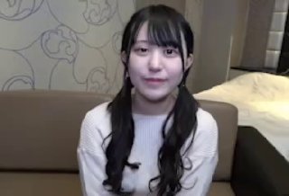 日欧韩毛片_刚刚更新18禁成人视频