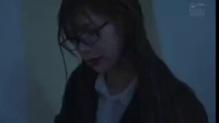 QQ聊天图片阿姨是真骚啊，抠的那下面直流水，老公就出去送个礼检界內察瞰